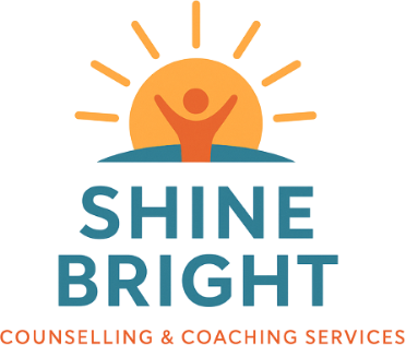 Shine Bright Counselling & Coaching Services