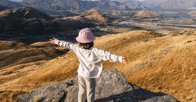 The Importance of Spinal Health for Overall Wellness
