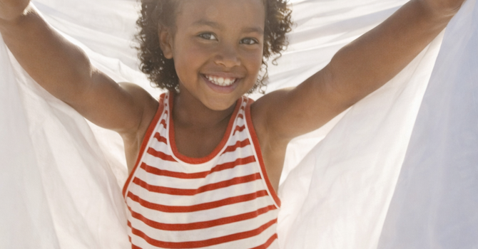 Ice Or Heat, Which Is Better When You're Hurt?