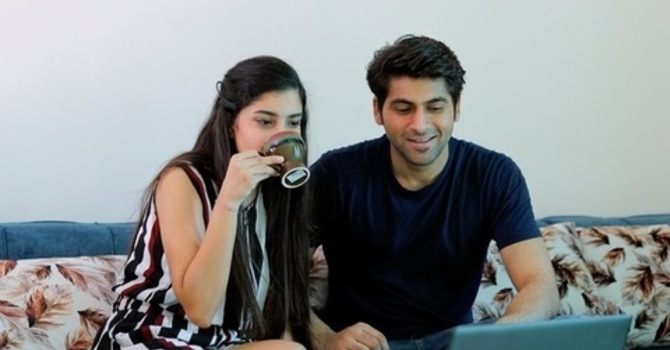 Ice Or Heat, Which Is Better When You're Hurt?