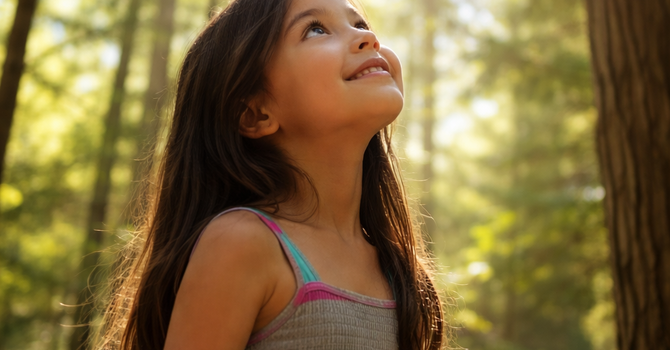 The Importance of Spinal Health for Overall Wellness