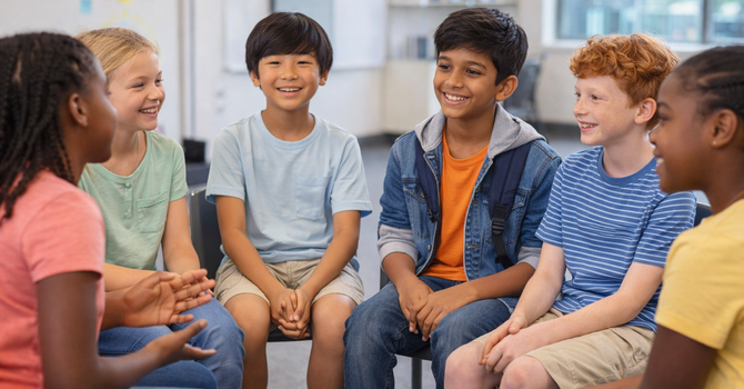 What's Going On When Your Hips Are Making Noise?