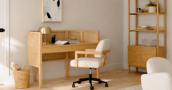 What's Going On When Your Hips Are Making Noise?