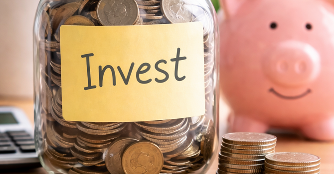 The Importance of Spinal Health for Overall Wellness