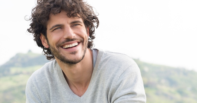 The Importance of Spinal Health for Overall Wellness