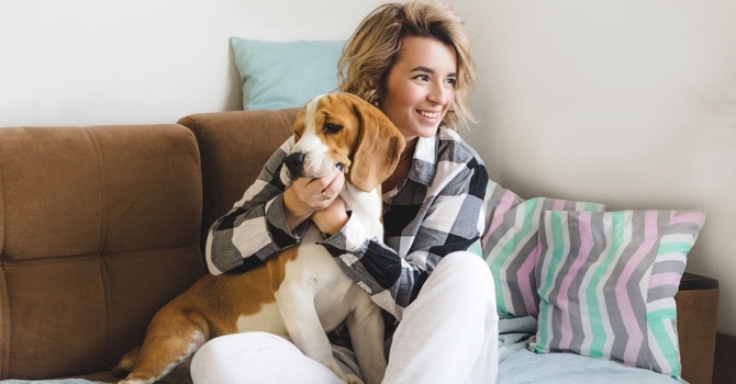 The Importance of Spinal Health for Overall Wellness